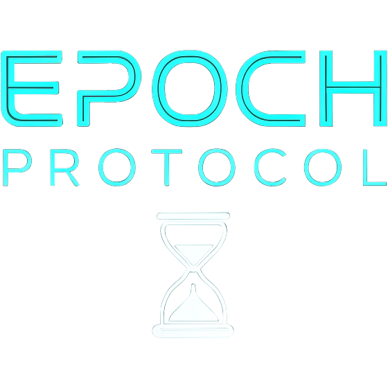 EPOCH PROTOCOL